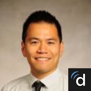 Stephen Lu, MD, Family Medicine, Kent, WA