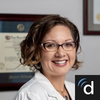 Antoinette Marengo, MD