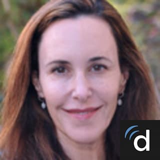 Dilys Bart, MD