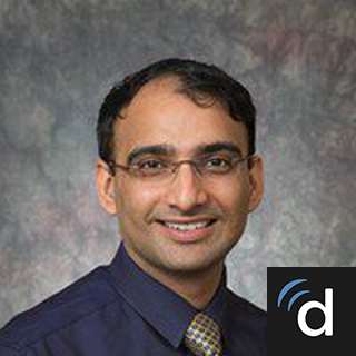 Gaurav Mehta, MD, Family Medicine, Fairfax, VA