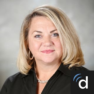 Gayla Patterson, Family Nurse Practitioner, Anderson, SC