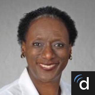 Juanita Watts, MD