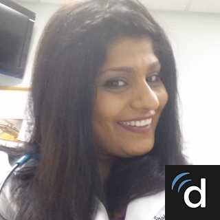Snehal Shrivastava, MD, Nephrology, Shreveport, LA