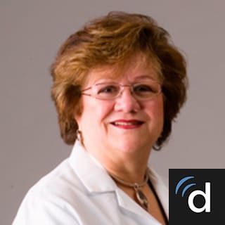 Rosa Urrutia, MD