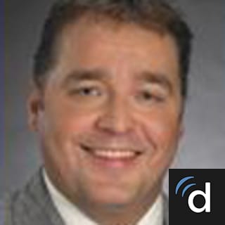 Edward Sambey, MD