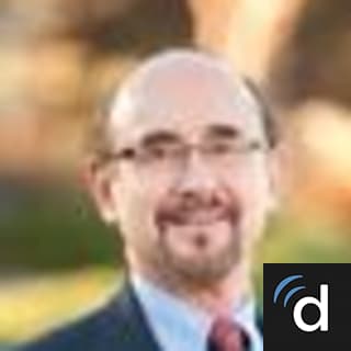 Arthur Vonwerssowetz, MD