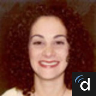 Jaina Lindauer, MD