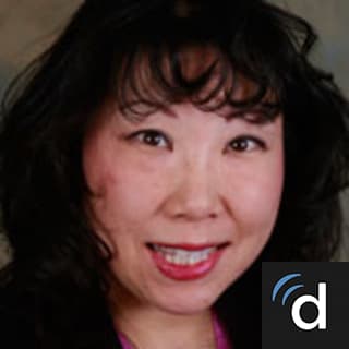 Sandra Baik, DO