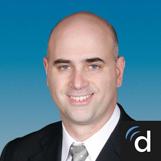 Stephen Mendelson, MD