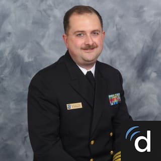 Brad Briscoe