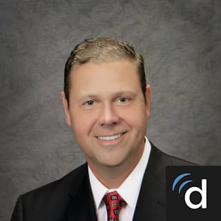 Frank Fumich, MD, Orthopaedic Surgery, Lima, OH