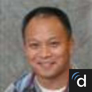 David Calimag, DO