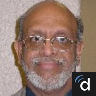 Sriram Sonty, MD