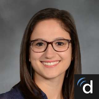 Jane Nestler, MD