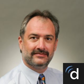 Alan Gamis, MD
