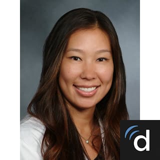 Sarah Yu, MD, Obstetrics & Gynecology, New York, NY