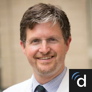 Christopher Erb, MD
