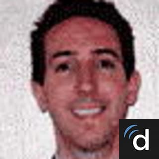David Benderson, MD, Ophthalmology, Ridgewood, NJ