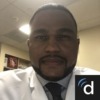 Charles Lambert, General Surgery, Brentwood, NY