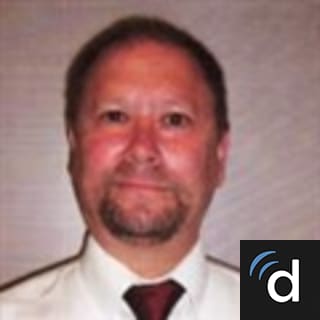 Claude Velasco, MD