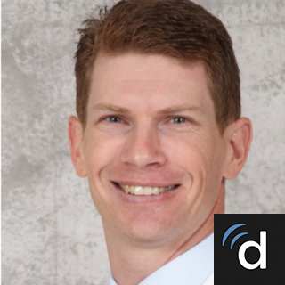 Sean Knight, DO