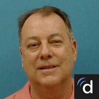 Keith Stolte, MD, Ophthalmology, Spring Hill, FL