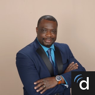 Olasunkanmi Fagbule, MD