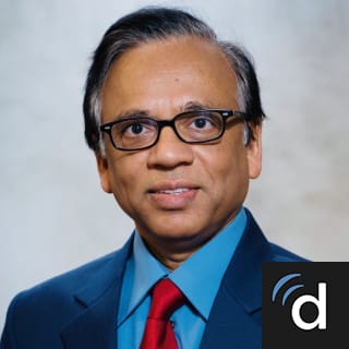 Sanjay Kumar, MD