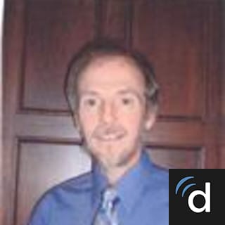 David Zull, MD