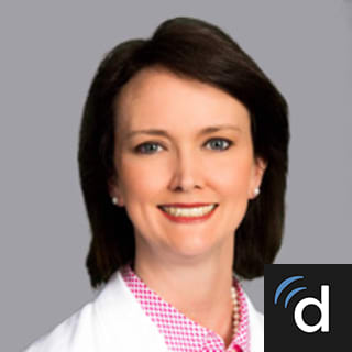 Marianne (Vandromme) Cusick, MD, Colon & Rectal Surgery, Houston, TX