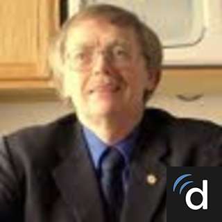 Randolph Lievertz, MD