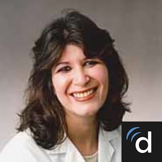 Monique Knopf-Shaffer