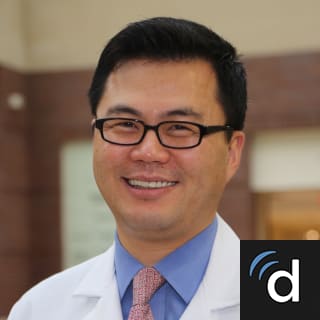 Jaehoon Chung, MD, Cardiology, Rochelle Park, NJ
