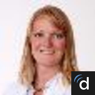 Marsha Haar