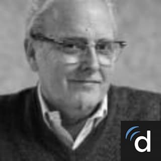 Robert Dehne, MD