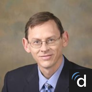 Kevin Thompson, MD