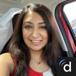 Farah Khan, MD, Neurology, Lake Forest, IL