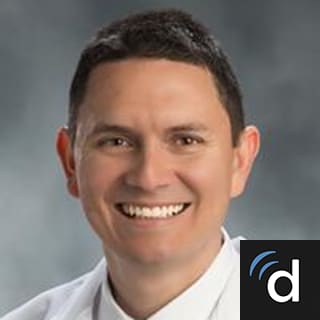 Dr. Ismael E. Gonzalez Rangel MD Sterling Heights MI