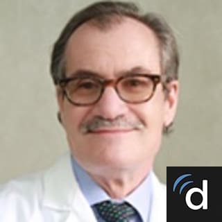 Bruce Cohn, MD