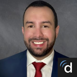 Eduardo Quintero, MD, Internal Medicine, Philadelphia, PA