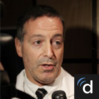 Stuart Kessler, MD