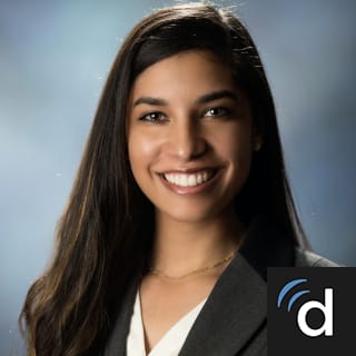 Alexis Antequera, MD