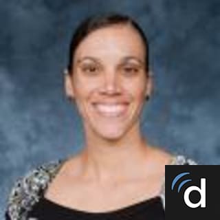 Courtney Schusse, MD