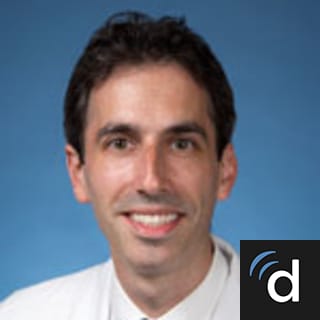 Jeffrey Lewis, MD