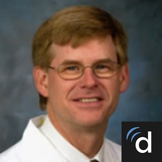 Patrick Stiff, MD