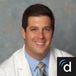 Matthew Fabrizio, MD