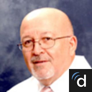 John Rojas, MD