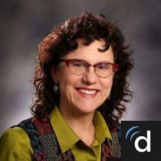 Kristine (Herrington) Niemeyer, Nurse Practitioner, Grand Rapids, MI