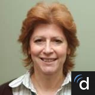 Joanne Nicastro