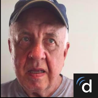 Paul Rentiers, MD
